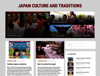 3oku.info screenshot