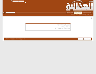 3qaili.com screenshot