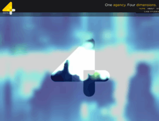 4.digital screenshot