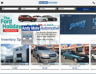 40251.clickmotivefusion.com screenshot