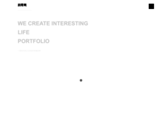 40m.net screenshot