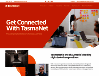 41stdegree.com.au screenshot