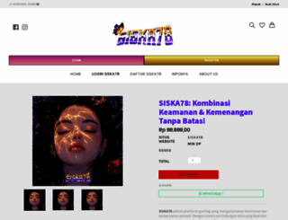 43marks.com screenshot