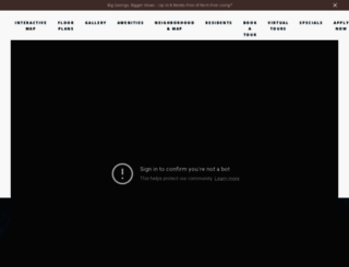 44monroe.com screenshot