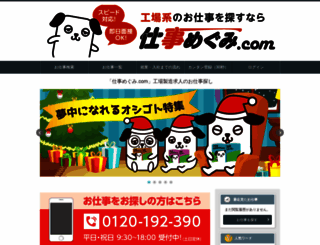 4510093.com screenshot