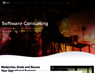 47deg.com screenshot