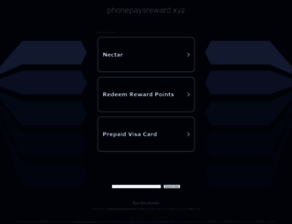 499.phonepaysreward.xyz screenshot