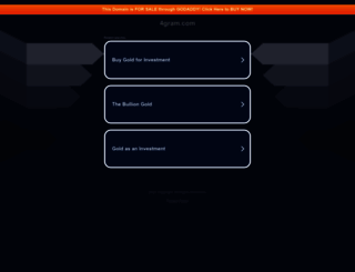Access 4gram.com. - 320 x 245 png 7kB