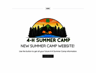 4hsummercamp.com screenshot