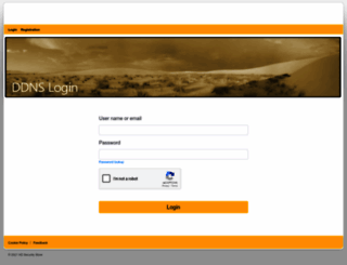 4khdcamera.com screenshot