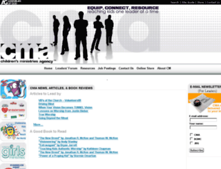 4kids.ag.org screenshot