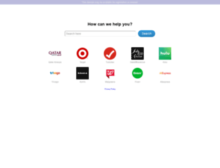 4kmoviehub.com screenshot