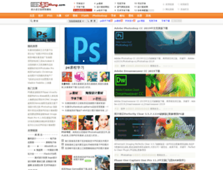 4kong.com screenshot