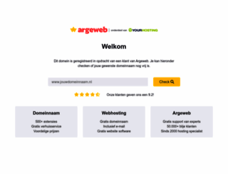 4moulding.com screenshot