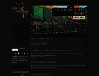 4x1.com.br screenshot