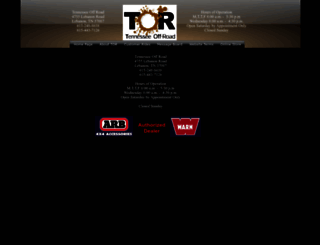 4xaddict.com screenshot