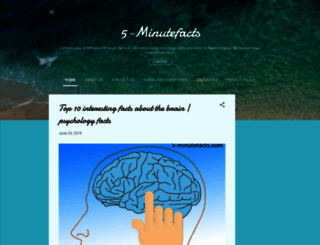 5-minutecrafts.com screenshot
