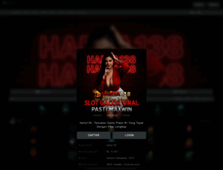 5-starstaffing.com screenshot