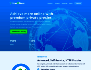 5.newipnow.com screenshot