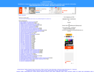 515ic.com screenshot