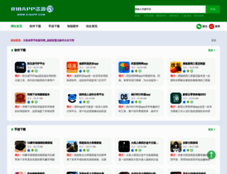 51lvyu.com screenshot