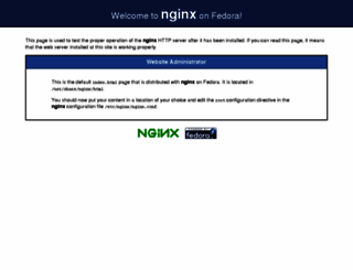 52deli.com screenshot