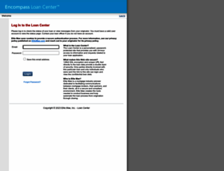 5606516971.mortgage-application.net screenshot