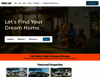 573sold.com screenshot