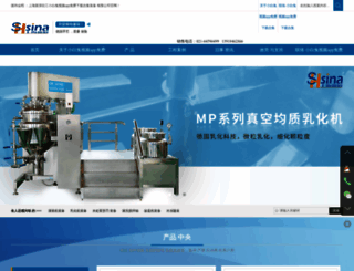 58daxue.com screenshot