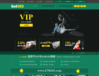 58lady.com screenshot