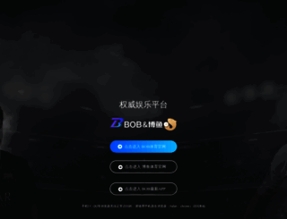 591mian.com screenshot