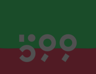 599media.de screenshot