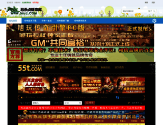 5myz.com screenshot