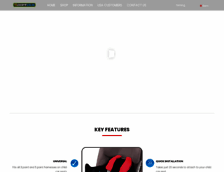 5pointplus.com screenshot