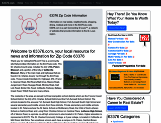 63376.com screenshot