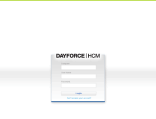 644.dayforcehcm.com screenshot