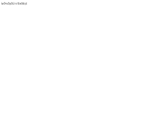 666m.com screenshot