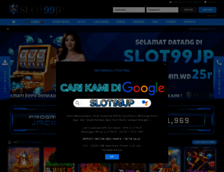 66church.com screenshot