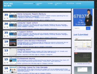 678378.com screenshot