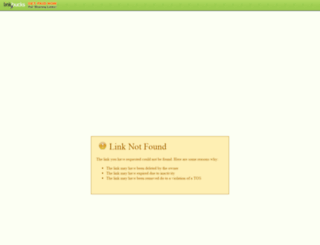 697486d8.linkbucks.com screenshot