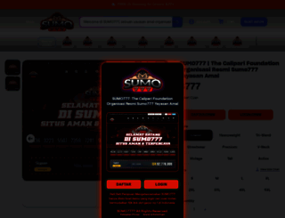 6squarecabinets.com screenshot