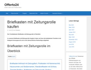 7-news.de screenshot
