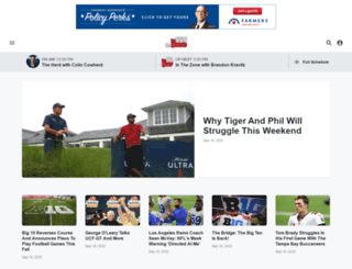 740thegame.com screenshot