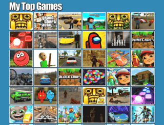 74305.ex.c.mytopgames.net screenshot