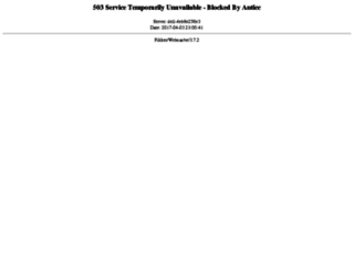 76long.com screenshot