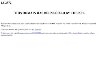 777jersey.com screenshot