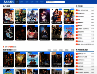 77kp.com screenshot