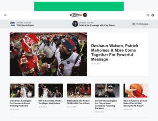 790kbme.com screenshot