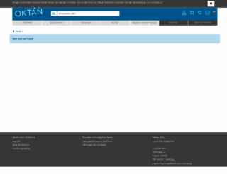 79oktan.net screenshot