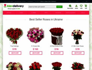 7km-flowers.com.ua screenshot